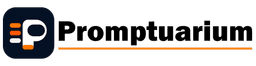 Promptuarium