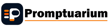 Promptuarium